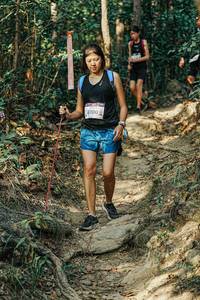 BIB: 
                            <button type="button" onclick="openModal(25994956)" class="btn btn-primary btn-sm float-right btn-popup" data-toggle="modal" data-target=".modal-high-quality">
                        <i class="fas fa-shopping-cart"></i> Add to Cart
                    </button>
                                            <button type="button" onclick="isThisMe(25994956, true)" class="btn btn-success btn-sm float-right btn-popup btn-isme hidden" data-toggle="tooltip" data-placement="bottom" title="นี่คือรูปของคุณใช่ไหม คลิกที่นี่เพื่อเอาเข้าอัลบั้ม">
                        <i class="fas fa-plus"></i> Add to album
                    </button>
                    <button type="button" onclick="isThisMe(25994956, false)" class="btn btn-warning btn-sm float-right btn-popup btn-isnotme hidden">
                        <i class="fas fa-ban"></i> Remove from album
                    </button>